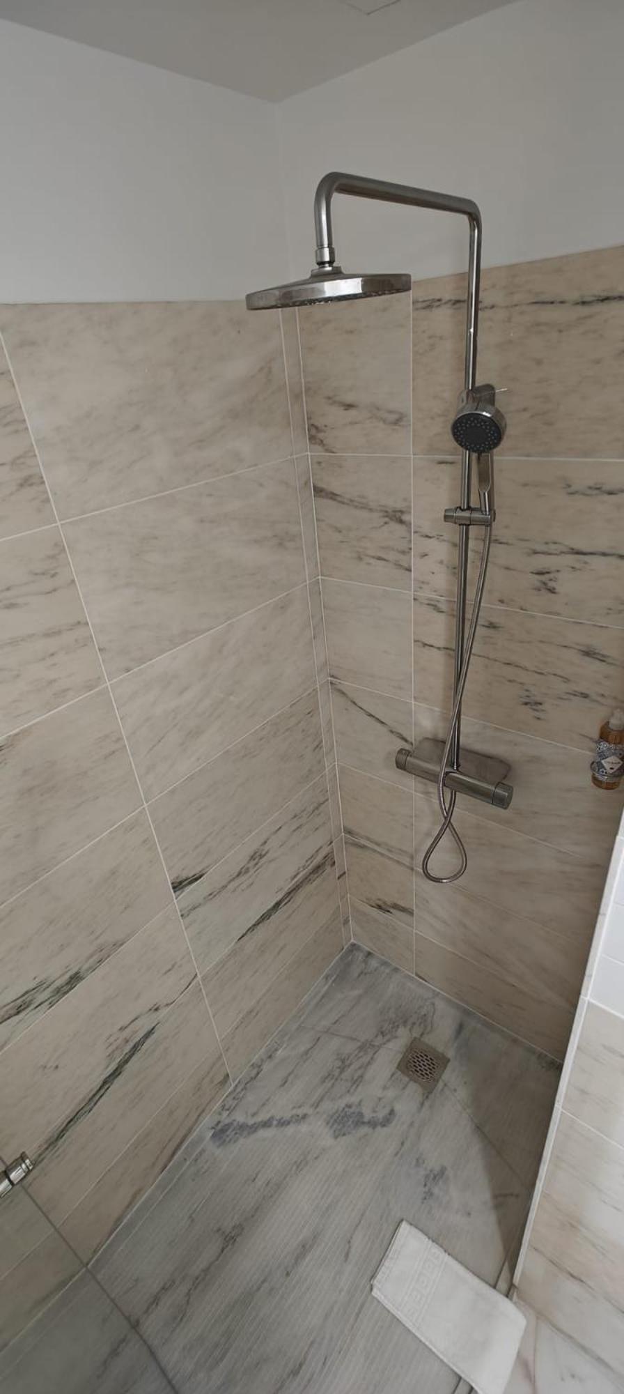 Correio Velho Suites II Lisboa Eksteriør bilde