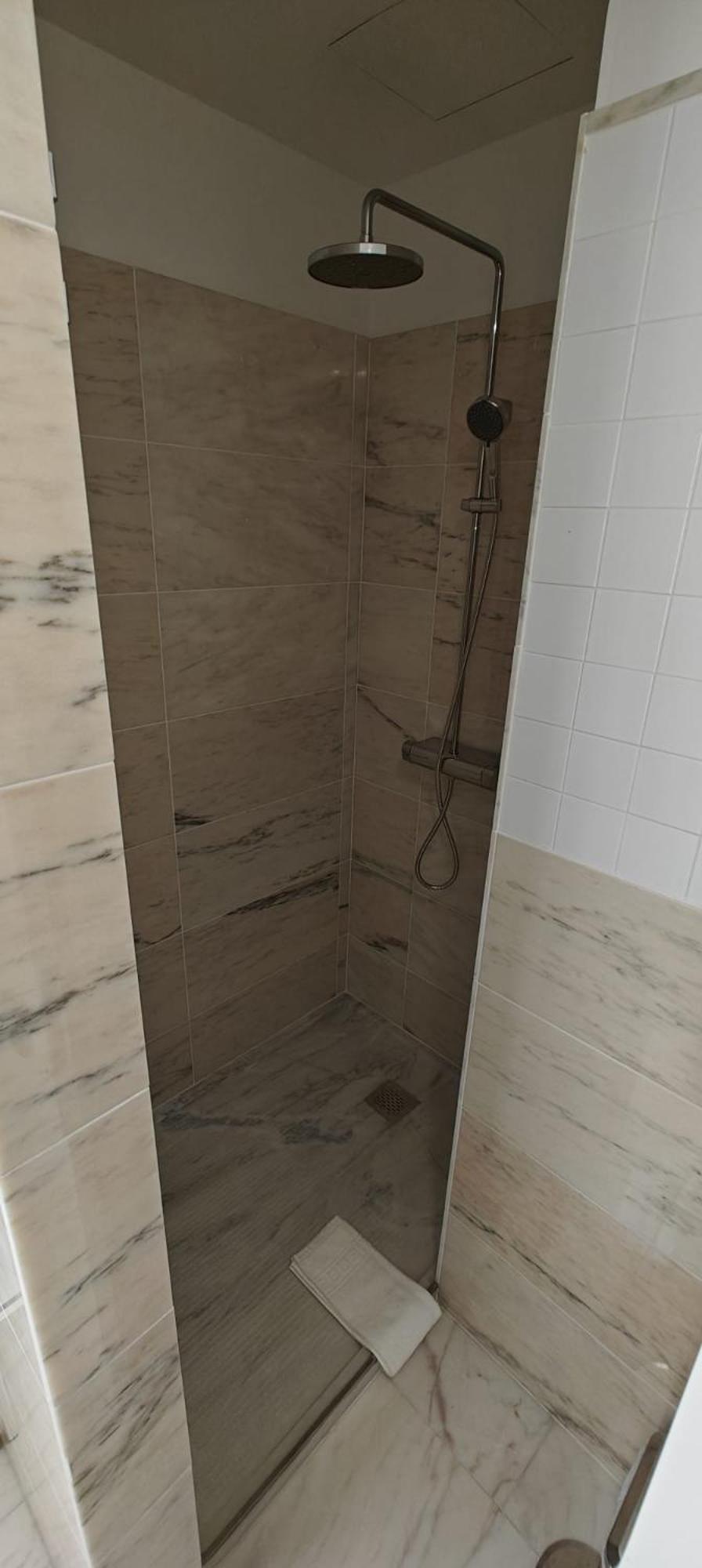 Correio Velho Suites II Lisboa Eksteriør bilde