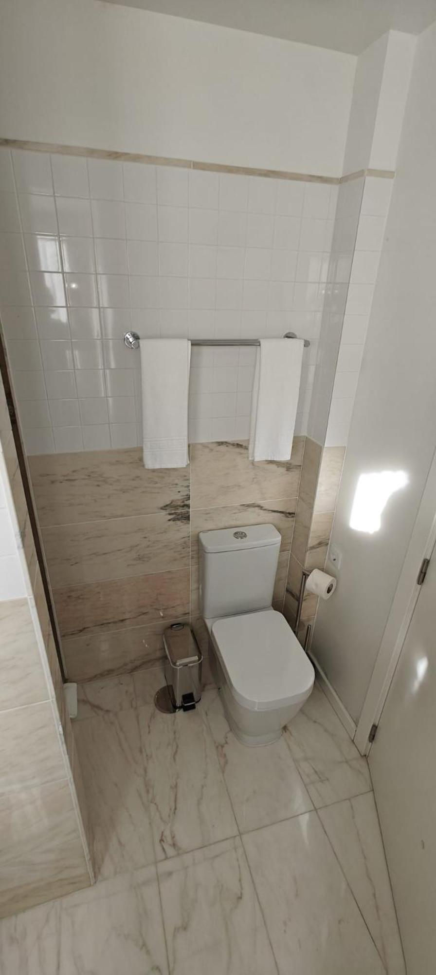 Correio Velho Suites II Lisboa Eksteriør bilde