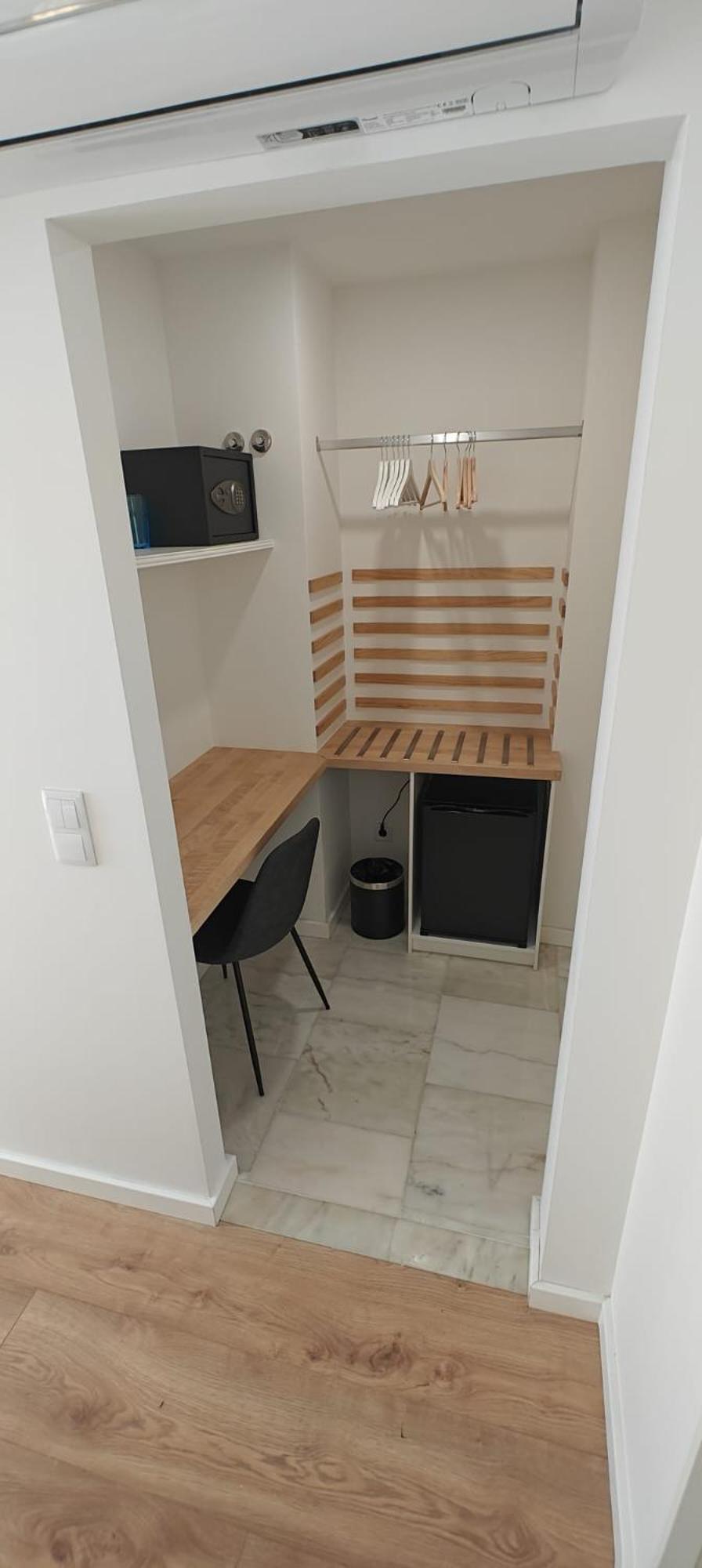 Correio Velho Suites II Lisboa Eksteriør bilde