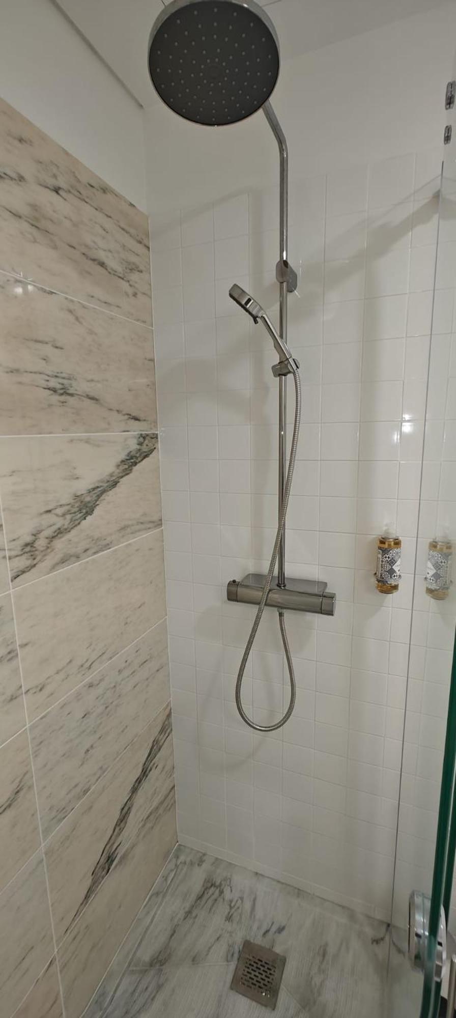 Correio Velho Suites II Lisboa Eksteriør bilde