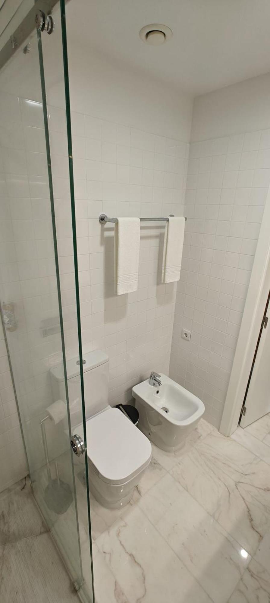 Correio Velho Suites II Lisboa Eksteriør bilde