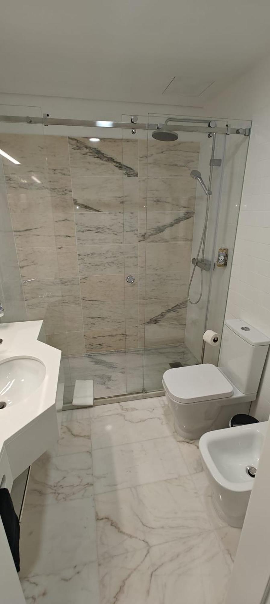 Correio Velho Suites II Lisboa Eksteriør bilde