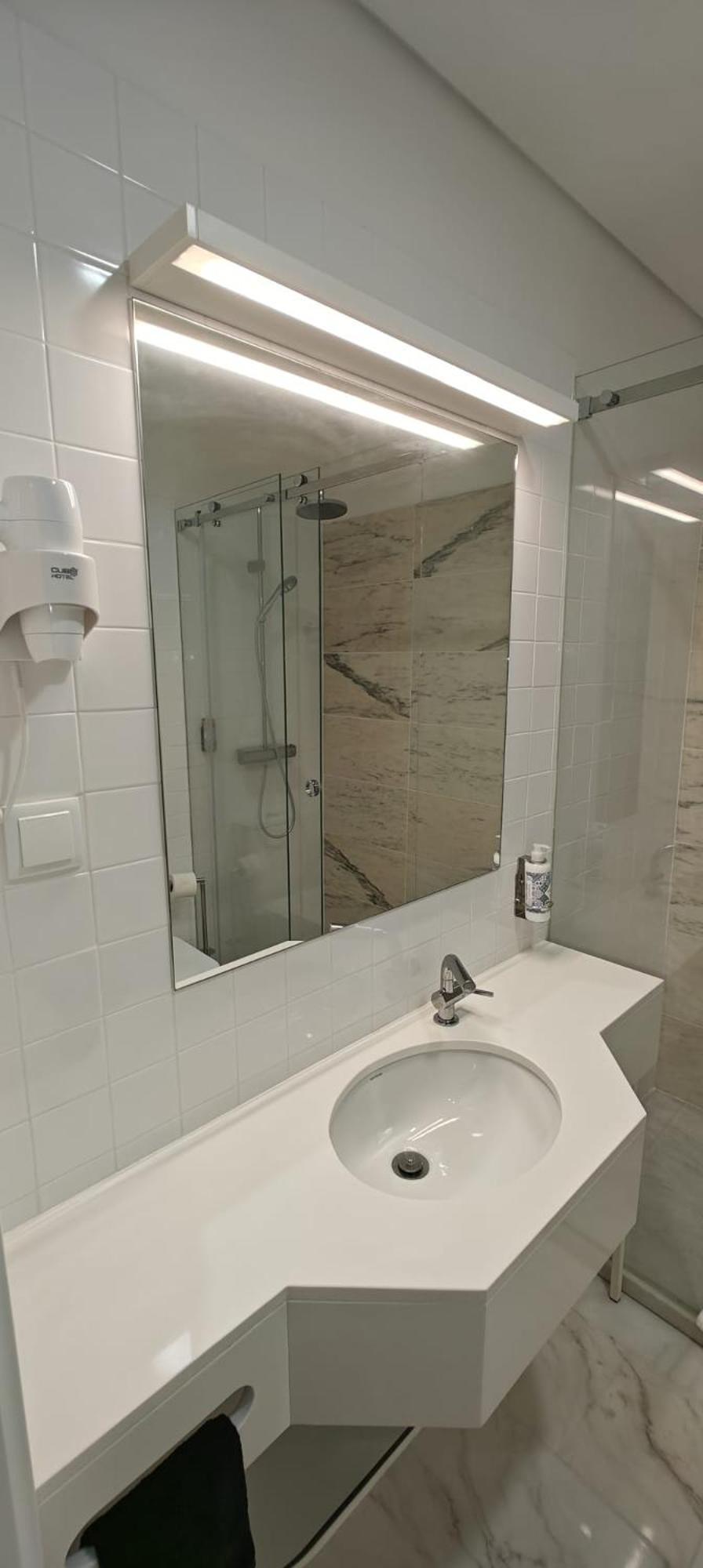 Correio Velho Suites II Lisboa Eksteriør bilde
