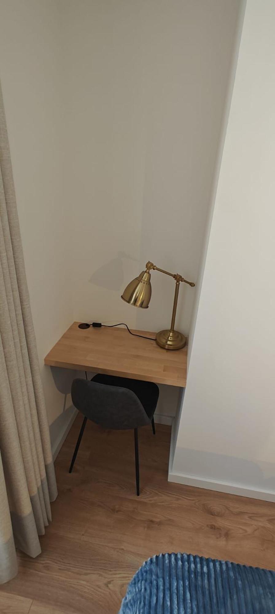 Correio Velho Suites II Lisboa Eksteriør bilde