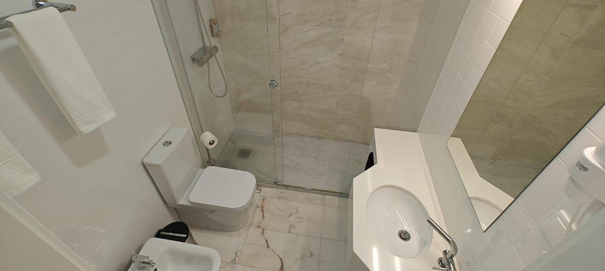 Correio Velho Suites II Lisboa Eksteriør bilde