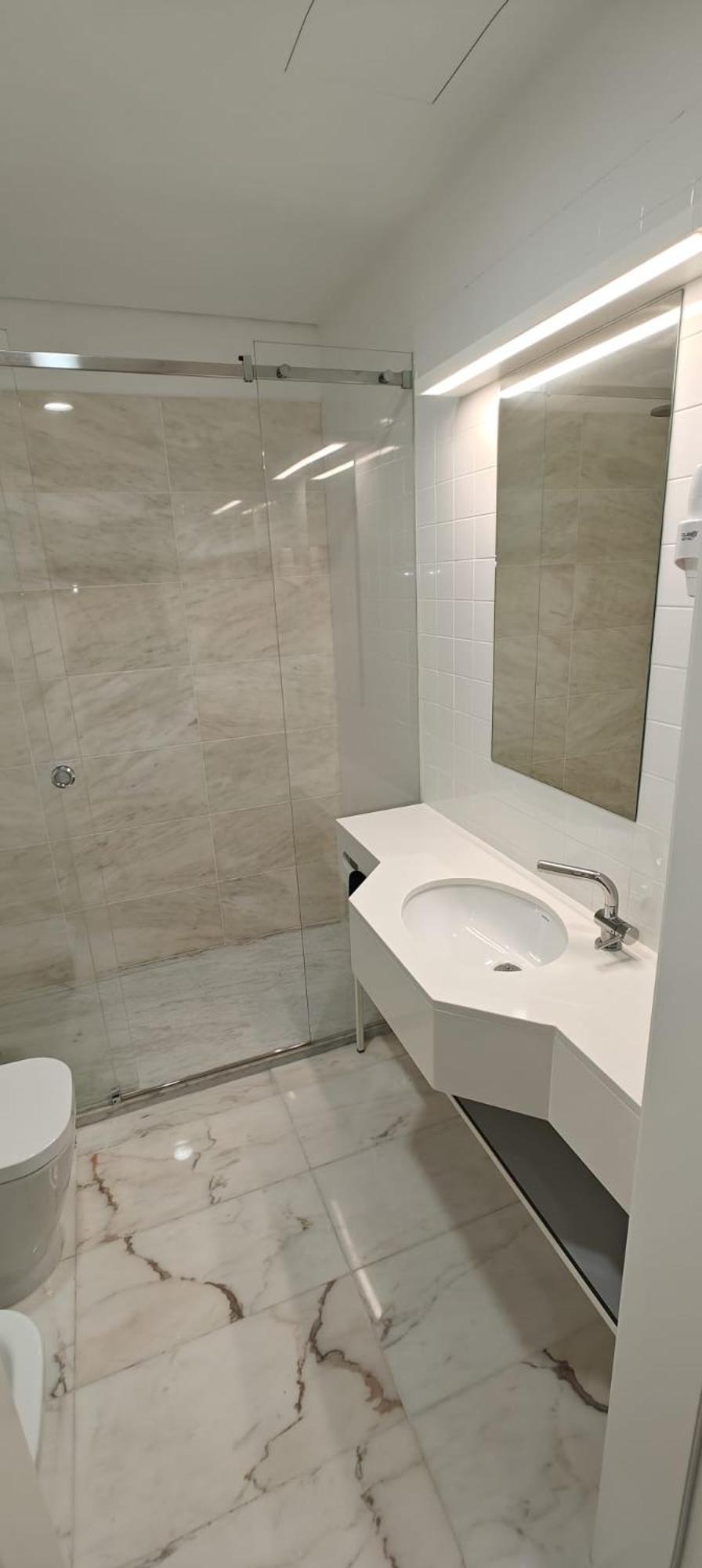 Correio Velho Suites II Lisboa Eksteriør bilde