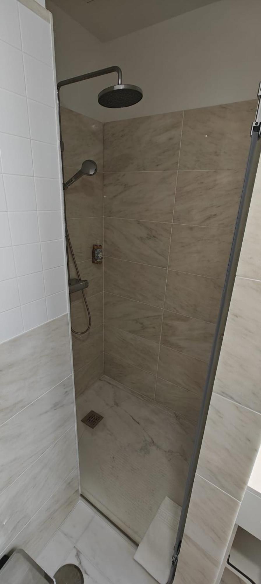 Correio Velho Suites II Lisboa Eksteriør bilde