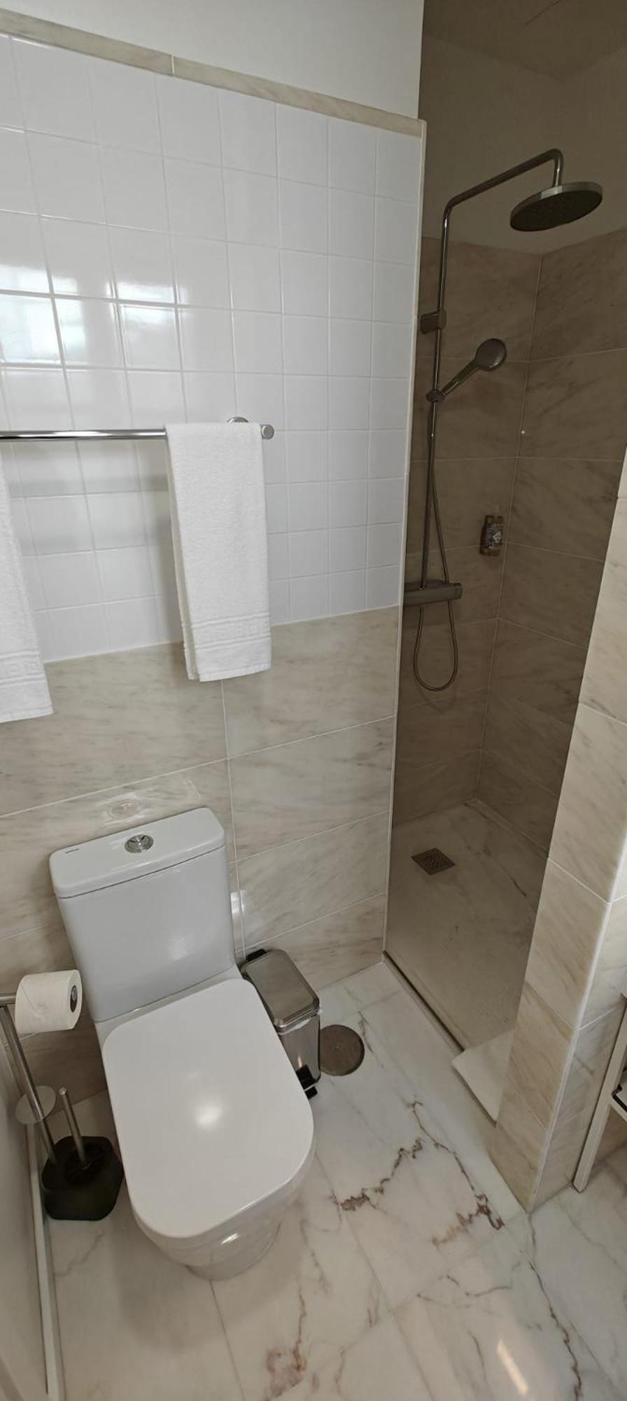 Correio Velho Suites II Lisboa Eksteriør bilde