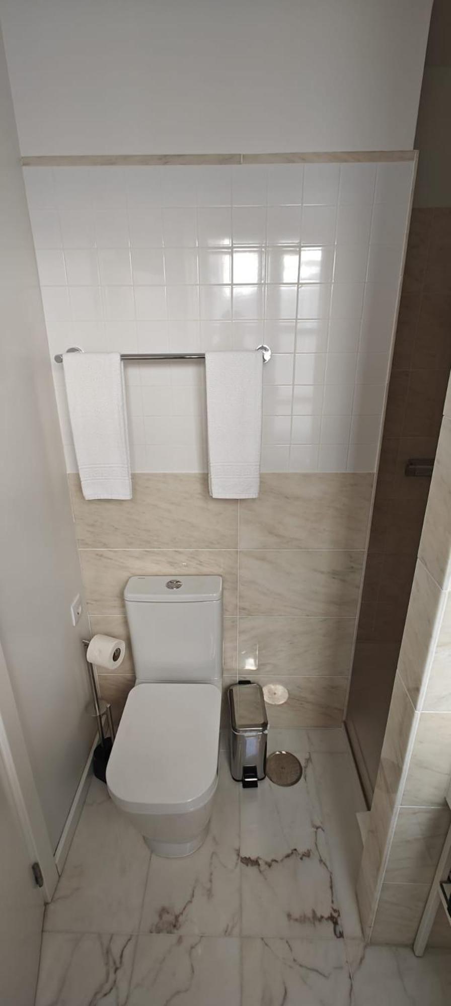 Correio Velho Suites II Lisboa Eksteriør bilde